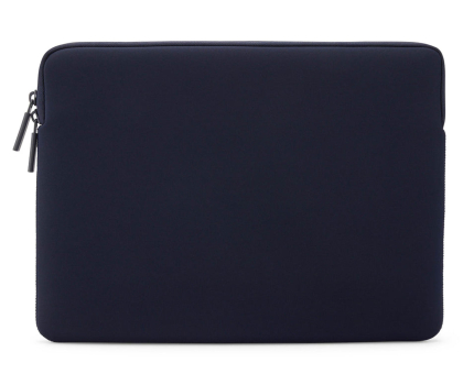 Torba do laptopów Pipetto Classic Fit Sleeve MacBook Neo 13 A18 Pro dark blue